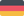 Germany-24px.png