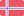 Norway-24px.png