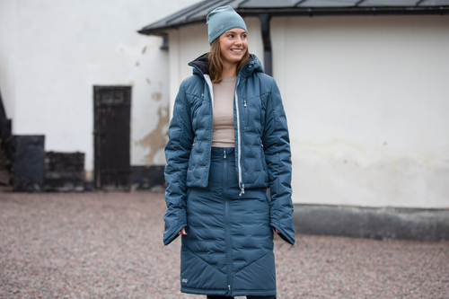 Ice Jacket Skirt Stormy Weather Blue_50_banner_1500x1000.jpg