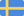 Sweden-24px.png