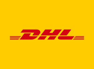 DHL_logo.png